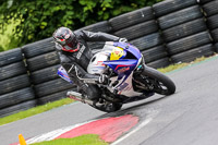 cadwell-no-limits-trackday;cadwell-park;cadwell-park-photographs;cadwell-trackday-photographs;enduro-digital-images;event-digital-images;eventdigitalimages;no-limits-trackdays;peter-wileman-photography;racing-digital-images;trackday-digital-images;trackday-photos